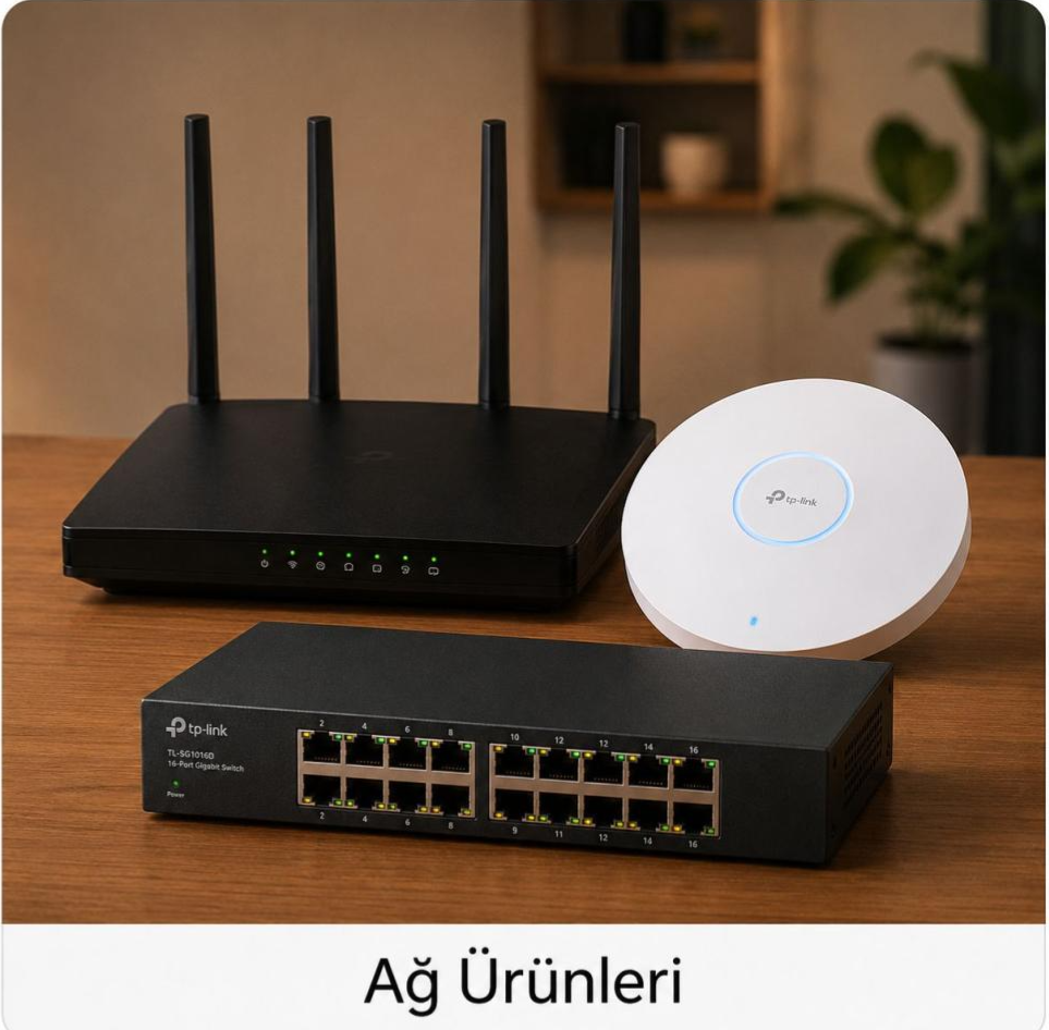 agurunleri