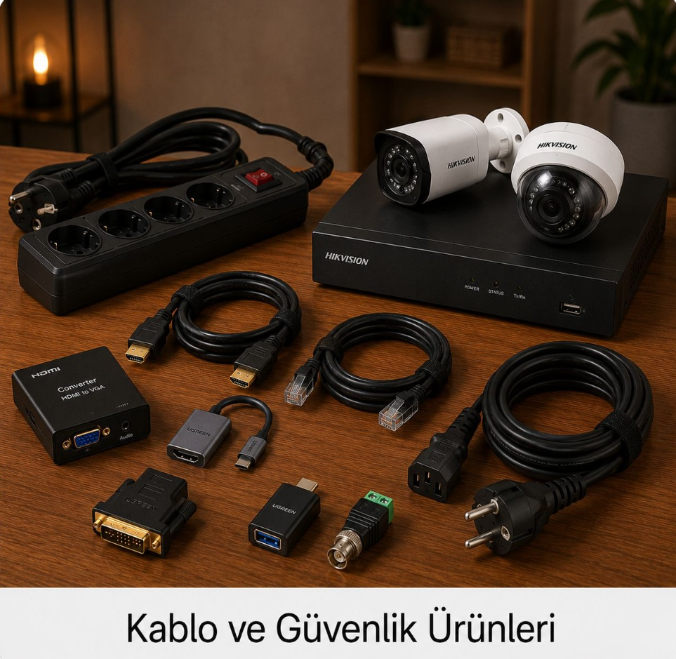kablourunlei