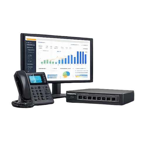 Ofis Çözümleri