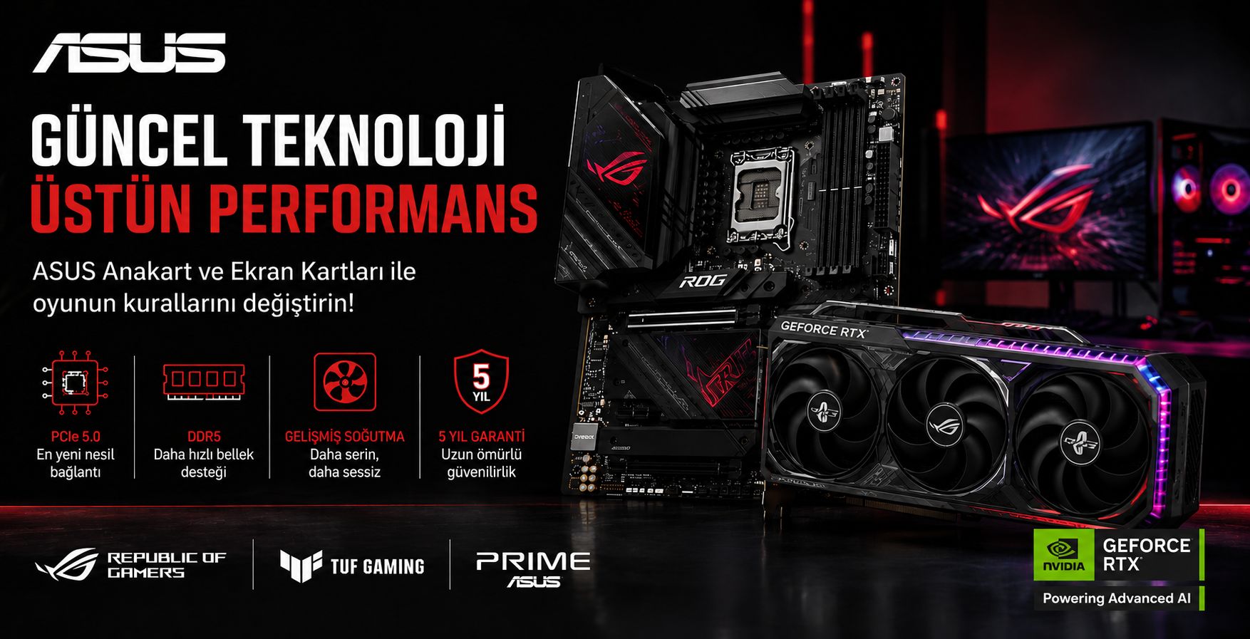 Asus