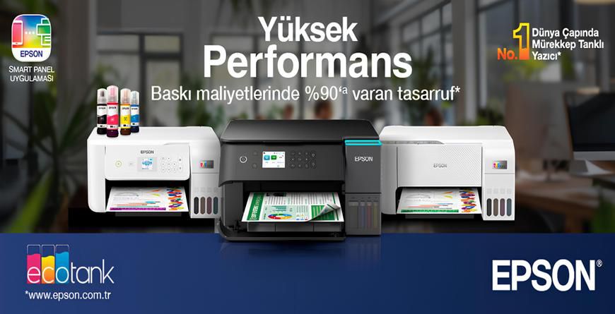 Epson