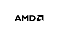 AMD