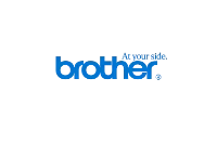 Brother