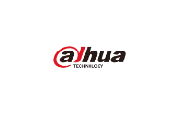 Dahua