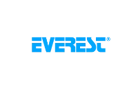 Everest