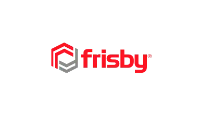 Frisby