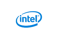Intel