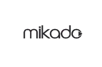 Mikado