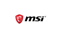 MSI
