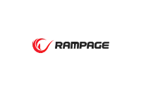 Rampage