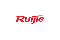 Rujie