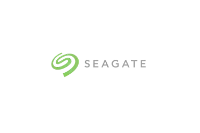 Seagate