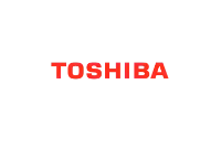 Toshiba