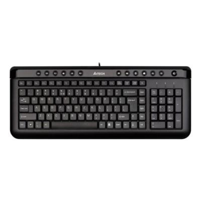 A4 TECH KL-40 F USB KLAVYE