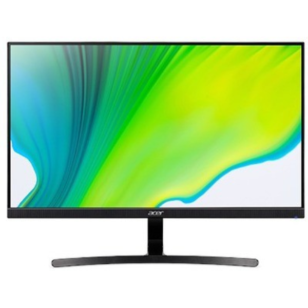 ACER K243YABMİX UM.QX3EE.A01 23.8\" 1MS FULL HD FREESYNC MONITÖR