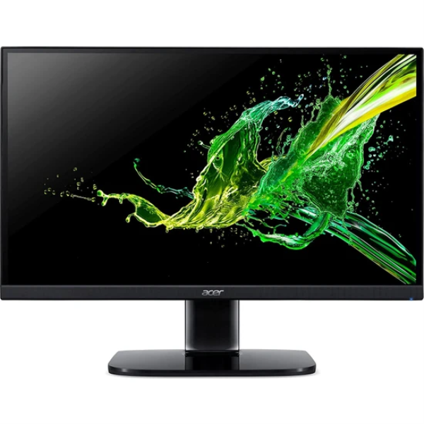 ACER KA240Y UM.QX0EE.005 23.8\" 1 MS 75 HZ FREESYNC FULL HD VA LED MONITÖR