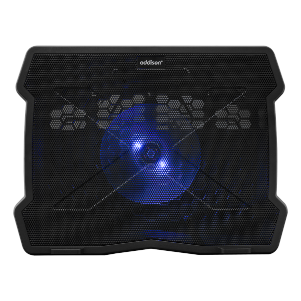 ADDISON ANC-40D NOTEBOOK SOĞUTUCU STAND