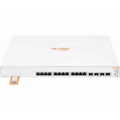 ARUBA ION  JL805A 1960 12XT 4XF SW