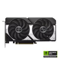 ASUS VGA DUAL-RTX5060TI-O16G-NVIDIA-GEFORCE-RTX 5060 TI-16G-16GB GDDR7-128bit--OC-HDMI-3xDP-DLSS4 EKRAN KARTI