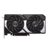 ASUS VGA DUAL-RTX5060TI-O16G-NVIDIA-GEFORCE-RTX 5060 TI-16G-16GB GDDR7-128bit--OC-HDMI-3xDP-DLSS4 EKRAN KARTI