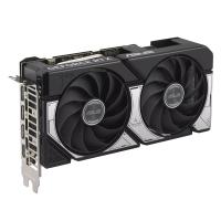 ASUS VGA DUAL-RTX5060TI-O16G-NVIDIA-GEFORCE-RTX 5060 TI-16G-16GB GDDR7-128bit--OC-HDMI-3xDP-DLSS4 EKRAN KARTI