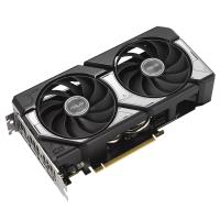 ASUS VGA DUAL-RTX5060TI-O16G-NVIDIA-GEFORCE-RTX 5060 TI-16G-16GB GDDR7-128bit--OC-HDMI-3xDP-DLSS4 EKRAN KARTI