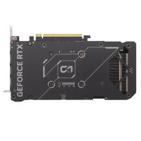 ASUS VGA DUAL-RTX5060TI-O16G-NVIDIA-GEFORCE-RTX 5060 TI-16G-16GB GDDR7-128bit--OC-HDMI-3xDP-DLSS4 EKRAN KARTI