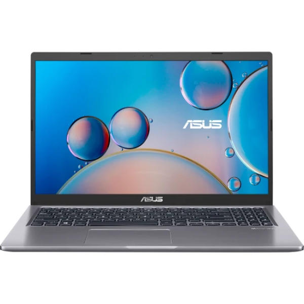 ASUS X515JA-EJ2112W I3-1005G1 4GB 256GB SSD 15.6\" W11