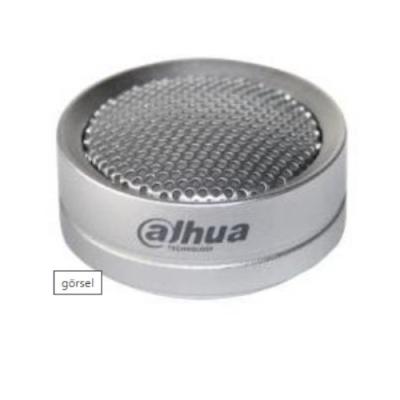 DAHUA DH-HAP120 YÜKSEK HASSASİYETLİ MİKROFON