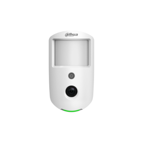 DAHUA DHI-ARD1731-W2 (868) WİRELESS PIR CAMERA
