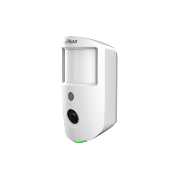 DAHUA DHI-ARD1731-W2 (868) WİRELESS PIR CAMERA