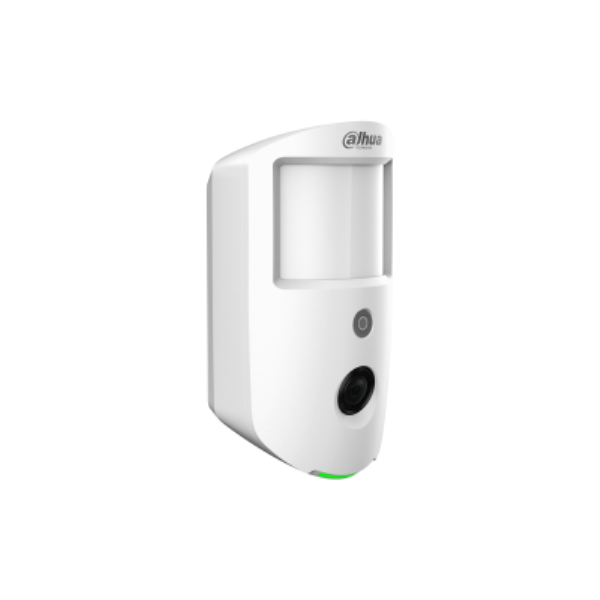DAHUA DHI-ARD1731-W2 (868) WİRELESS PIR CAMERA