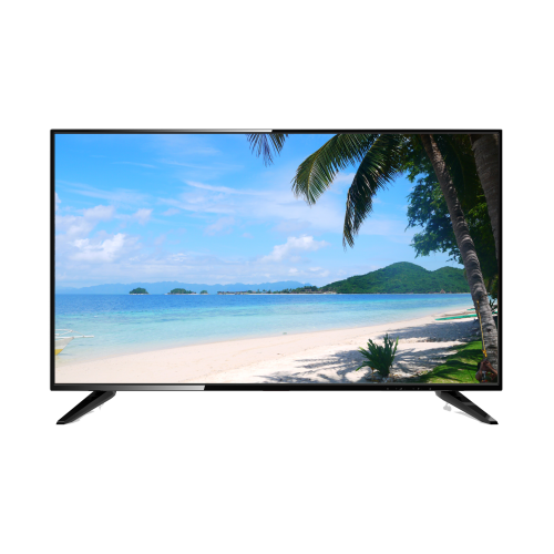 DAHUA DHL43-F600 43 FULL HD LCD MONİTÖR