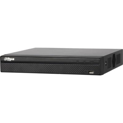 DAHUA NVR2104HS-T 4 KANAL NVR KAYIT CİHAZI