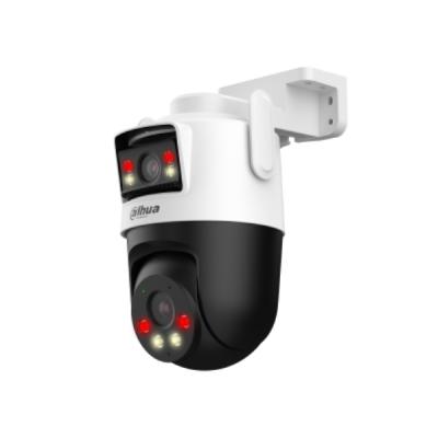 DAHUA PICOO DUAL D1 IPC-WPT1539DD-SW-5E2-PV-0280B 10MP (5MP+5MP) (6MM, 2.8MM) WI-FI PT SPEED DOME KAMERA