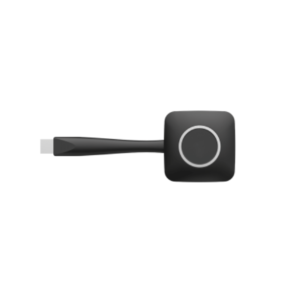 DAHUA PKP-WP0B WIRELESS SCREEN SHARING CABLE