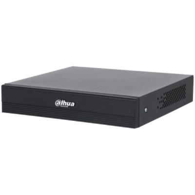 DAHUA XVR1B08-I/T 8 KANAL HDCVI XVR KAYIT CİHAZI