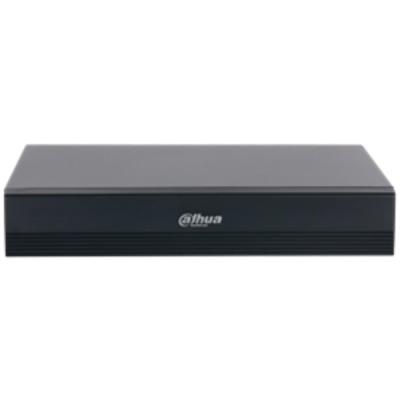 DAHUA XVR1B16-I/T 16 KANAL AL HDCVI KAYIT CİHAZI
