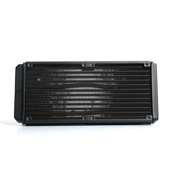 DARK AQUAFORCE W247 DKCCW247 240MM ARGB LEDLI SIVI SOĞUTMA