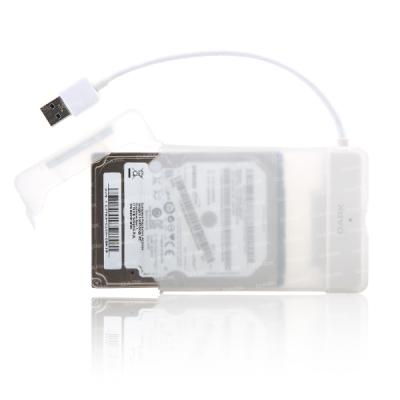 DARK Storex DK AC DSE24U3 2.5" USB 3.0 Çıkarılabil