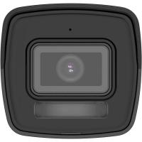 HIKVISION DS-2CD1063G2-LIUF 6 MP 2.8 MM LENSLİ SMART HYBRID LIGHT IR BULLET IP KAMERA
