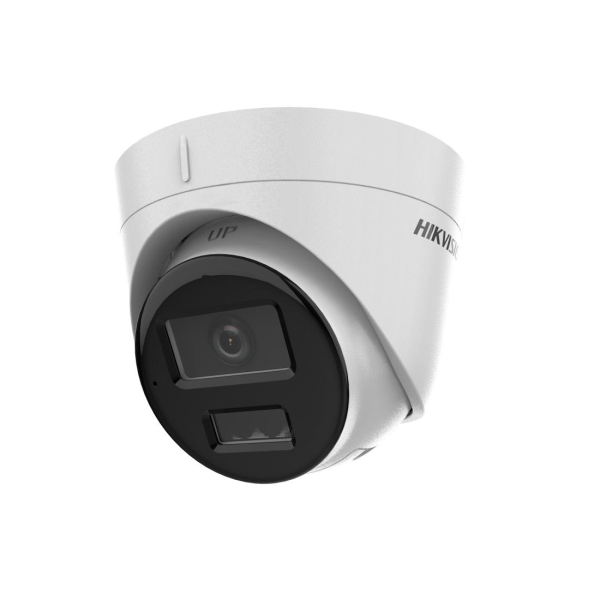 HIKVISION DS-2CD1323G2-LIUF 2MP 2.8MM LENSLI IR TURRET IP KAMERA