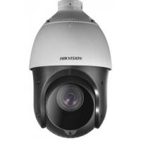HIKVISION DS-2DE4425IW-DE T5 4MP 25X OPTIK PTZ KAMERA (H.265+, 100MT IR)