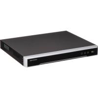 HIKVISION DS-7608NI-Q2 8 KANAL KAYIT CİHAZI
