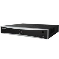 HIKVISION DS-7632NXI-K2(D) 32 KANAL NVR KAYIT CIHAZI