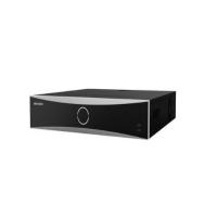 HIKVISION DS-7732NXI-K4(D) 32 KANAL NVR KAYIT CİHAZI