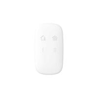 HIKVISION DS-PKF1-WE(B) KABLOSUZ ANAHTARLIK KUMANDA