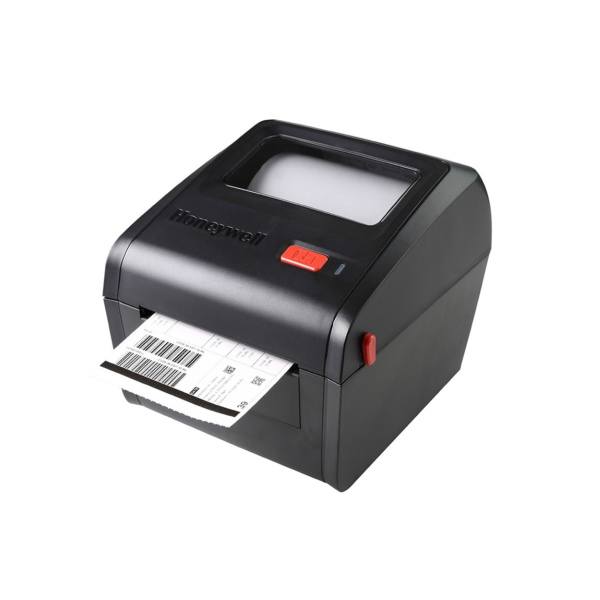 HONEYWELL PC42D DT 203DPI USB BARKOD YAZICI