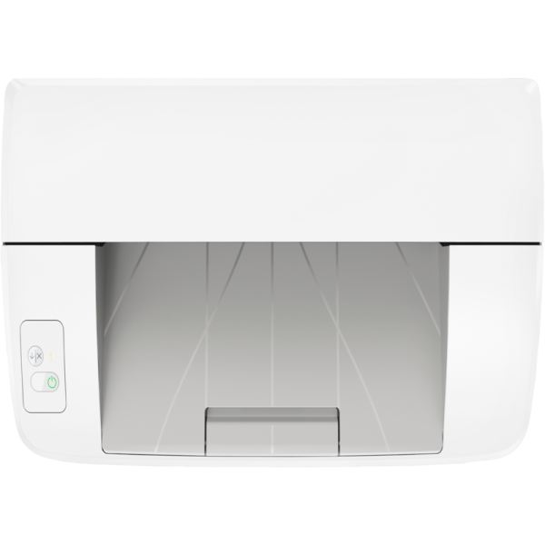 HP 7MD65A M111CA TEK FONKSİYONLU SİYAH LAZER YAZICI 18PPM