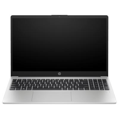 HP 9G1G1ET POR 255 G10 R3-7330U 8GB 512GB 15.6 FDOS DİZÜSTÜ BİLGİSAYAR